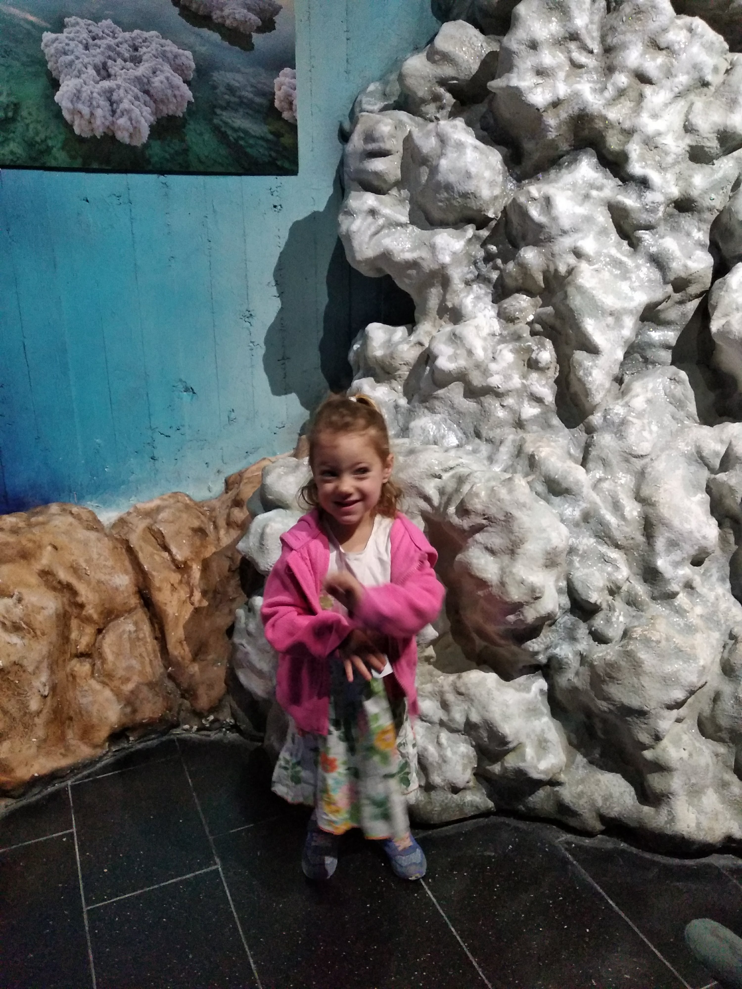 ניסיון by shani riklin - Ourboox.com