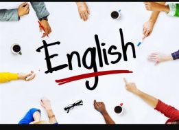 english by sara - Ourboox.com