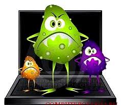 Що загрожує мені в інтернеті? by Maka Sraka - Ourboox.com