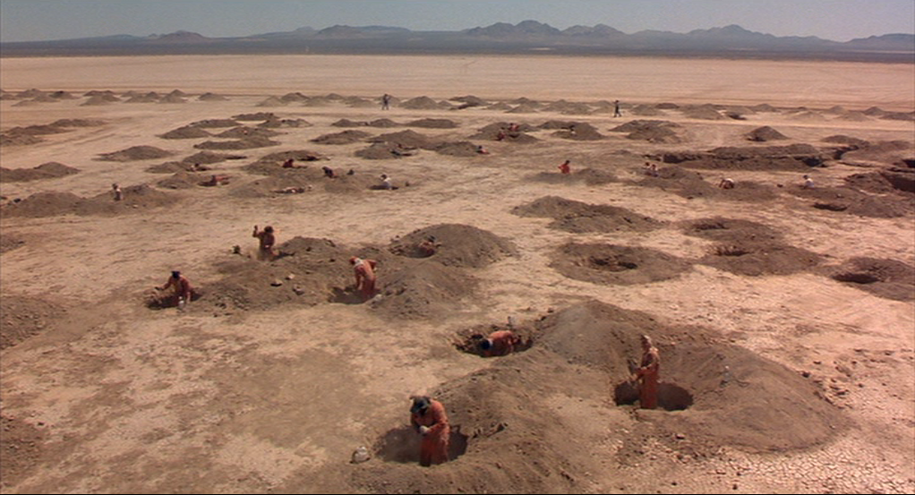 בורות-יומן מסע by Full name - Ourboox.com