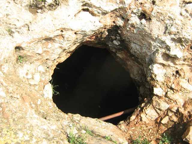 יומן מסע בורות by noam dhahri - Ourboox.com