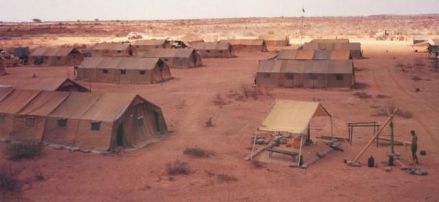 בורות- יומן מסע by itay tzur - Ourboox.com