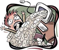 Що загрожує мені в інтернеті? by Maka Sraka - Ourboox.com