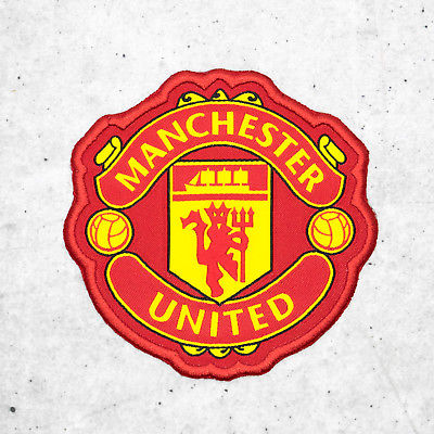 KENDAL’S DREAM by laura mubi dusi - Ourboox.com