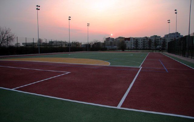 I LOVE ANIMALS ETwinning project by Nafsika Koulouri - Illustrated by I love animals partners - Ourboox.com