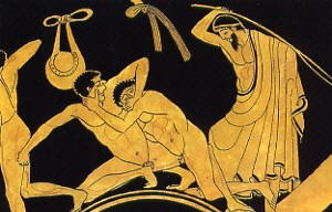 PLATONE_MATILDE_ZILIO by Matilde Zilio - Ourboox.com