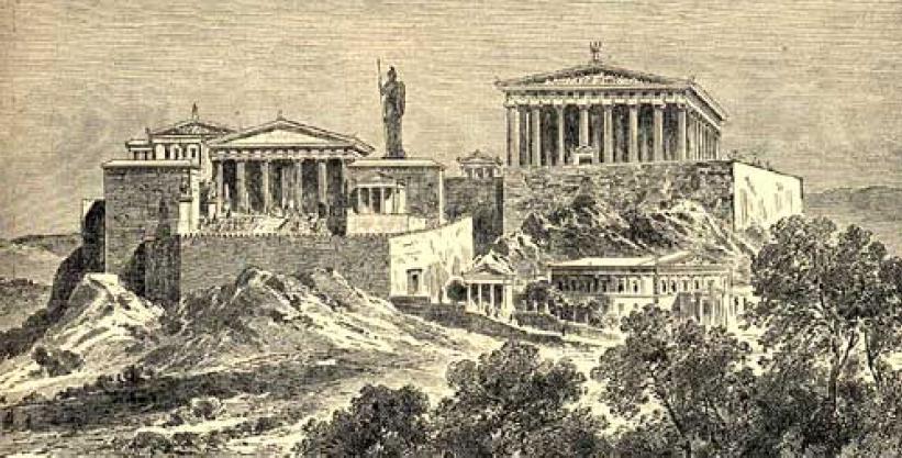 PLATONE_MATILDE_ZILIO by Matilde Zilio - Ourboox.com