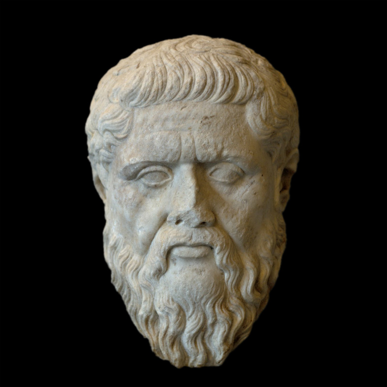 PLATONE_MATILDE_ZILIO by Matilde Zilio - Ourboox.com