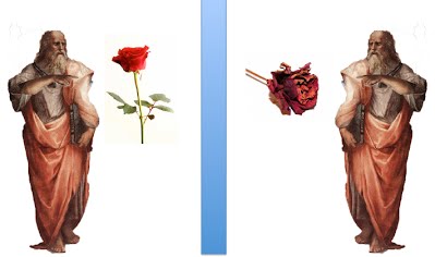 PLATONE_MATILDE_ZILIO by Matilde Zilio - Ourboox.com