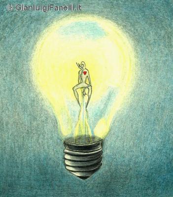 PLATONE_MATILDE_ZILIO by Matilde Zilio - Ourboox.com