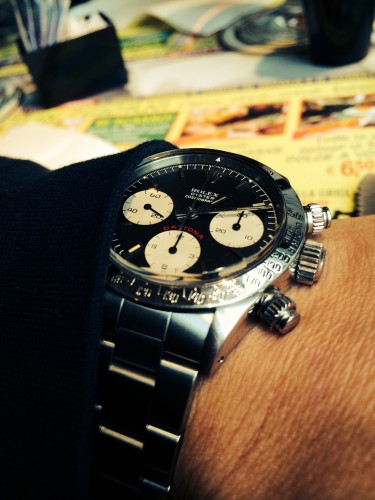 culto del corpo by matilda mazzariol - Illustrated by mati - Ourboox.com