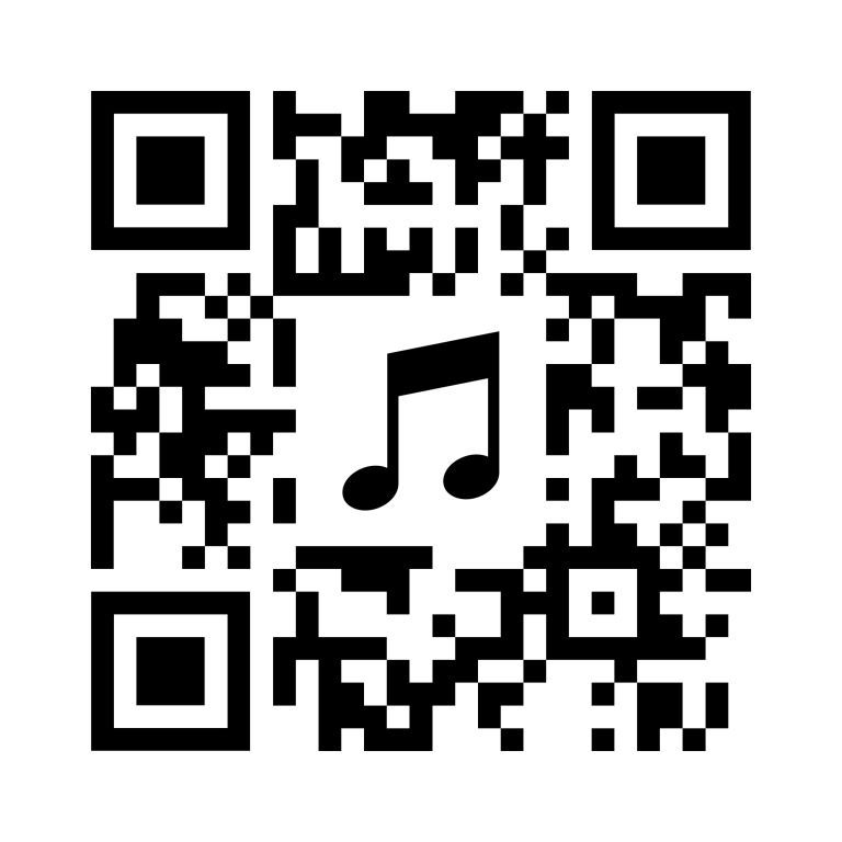 I LOVE ANIMALS ETwinning project by Nafsika Koulouri - Illustrated by I love animals partners - Ourboox.com