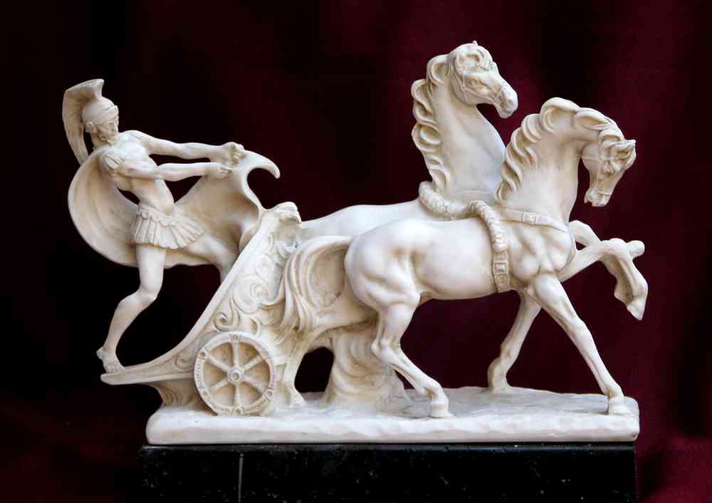 ISABELLA RUPERTI PEDAGOGIA DI PLATONE by isabella ruperti - Illustrated by Isabella Ruperti - Ourboox.com