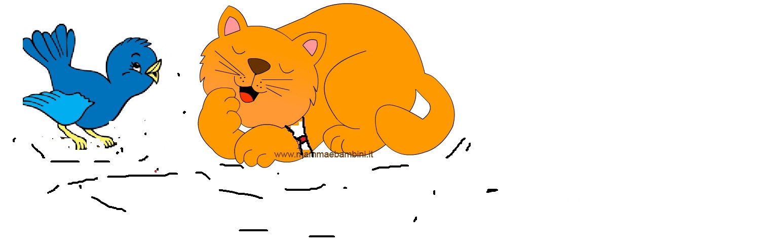 Friends by Ramzan Abdullah - Illustrated by Abdullah Ramzan, Yasmin Meira, Nicolas Rusu - Ourboox.com