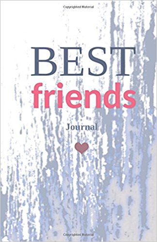 Friends by Ramzan Abdullah - Illustrated by Abdullah Ramzan, Yasmin Meira, Nicolas Rusu - Ourboox.com
