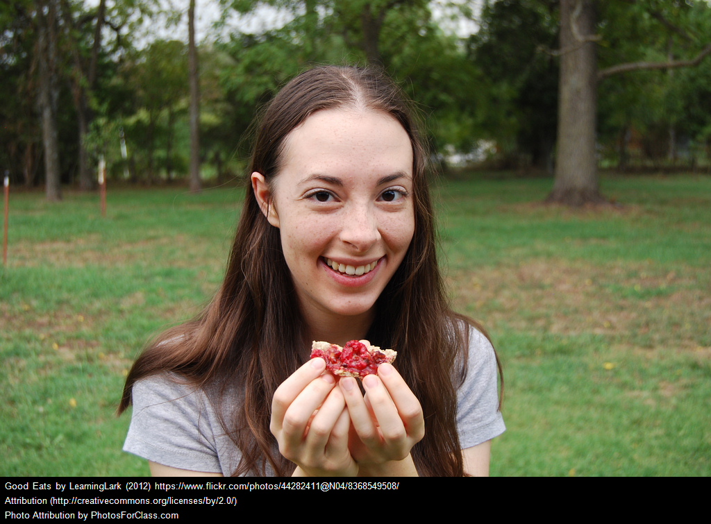 A busy day by Martina Maruelli - Ourboox.com