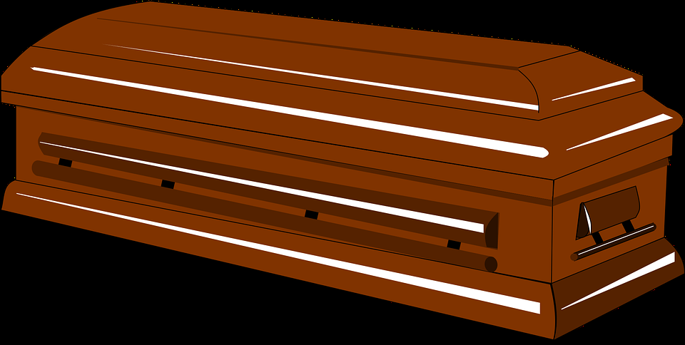 A Romantic Date by Lidia - Marika - Arianna - Ourboox.com