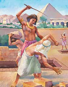 יצאתי למסע , יצאתי למסע , יצאתי ל… מסע ! by karin aharoni - Ourboox.com