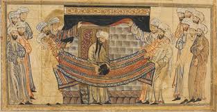 Mecca by hala - Ourboox.com