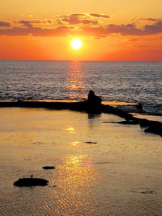 Acre by amal - Ourboox.com