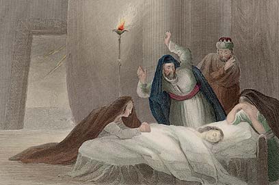 יצאתי למסע , יצאתי למסע , יצאתי ל… מסע ! by karin aharoni - Ourboox.com