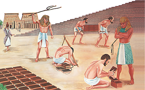 יצאתי למסע , יצאתי למסע , יצאתי ל… מסע ! by karin aharoni - Ourboox.com