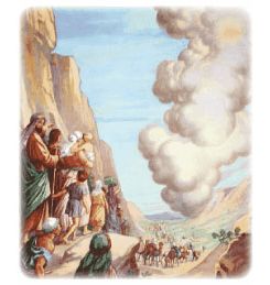 יצאתי למסע , יצאתי למסע , יצאתי ל… מסע ! by karin aharoni - Ourboox.com