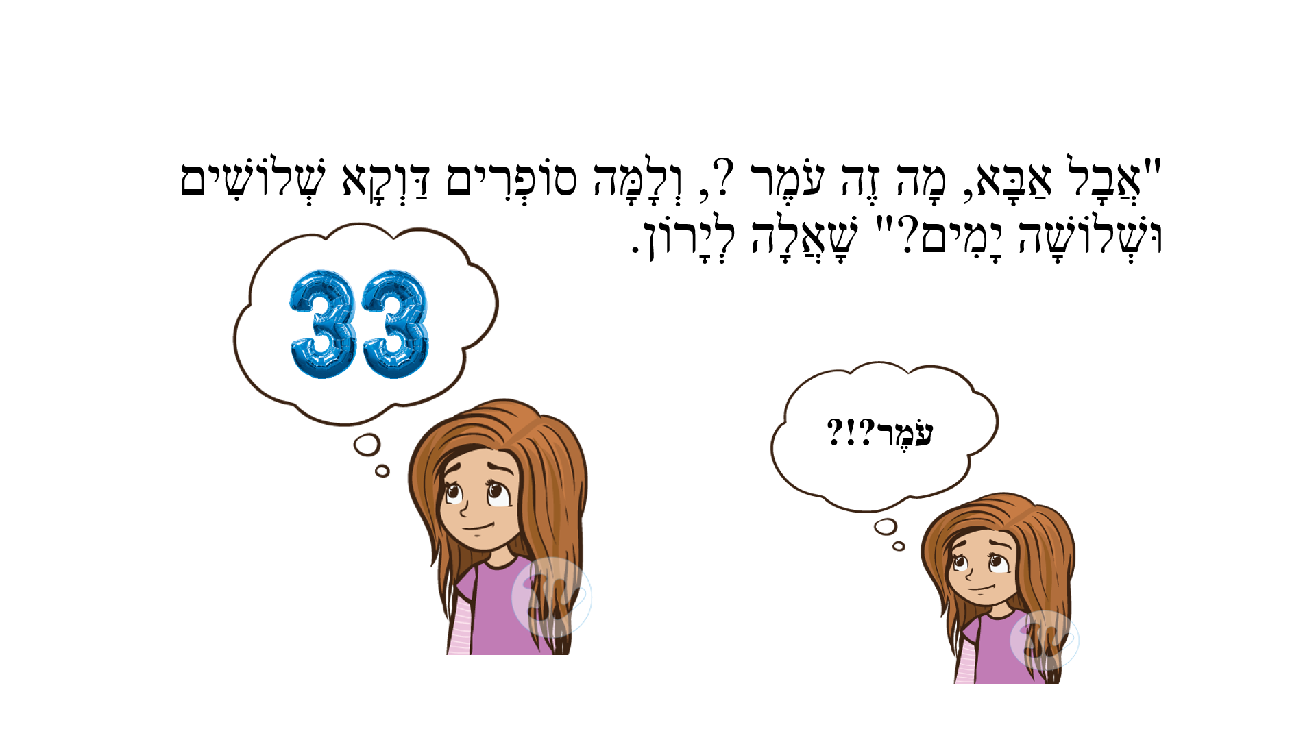 סיפור ל”ג בעומר by lidor hasan - Ourboox.com