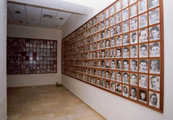 בית יד לבנים by koren alon itay - Illustrated by קורן, אלון ואיתי - Ourboox.com