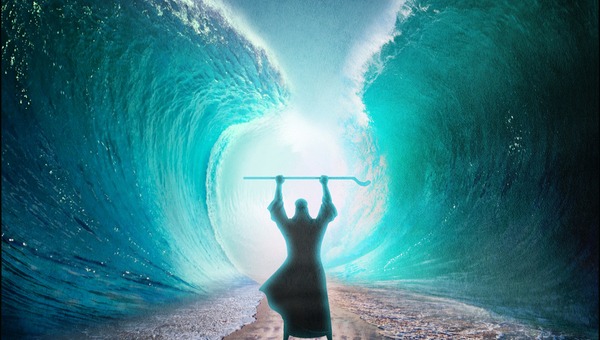 יומן מסע אלעזר בן זרח by yupai - Ourboox.com