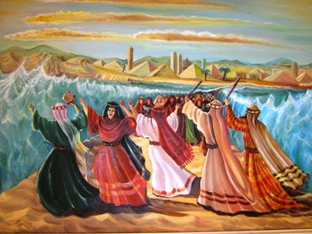 יומן מסע אלעזר בן זרח by yupai - Ourboox.com