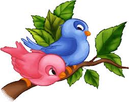 “الفاعل” by majdoleen - Ourboox.com