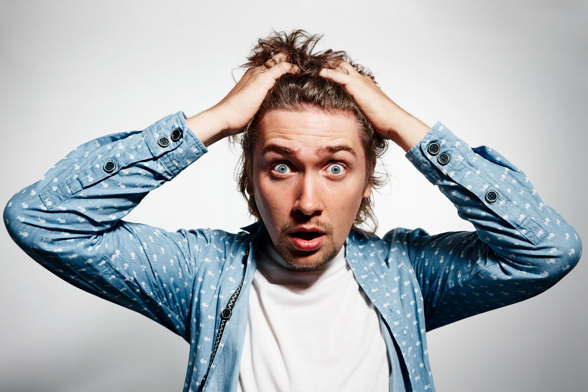 Как стать успешным by ANYA - Ourboox.com