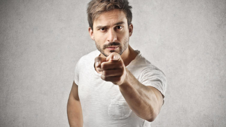 Как стать успешным by ANYA - Ourboox.com