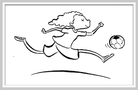 الذكاء الحركي by reham - Ourboox.com