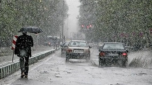 فصل الشتاء by sanaa m - Illustrated by سناء ومنى - Ourboox.com