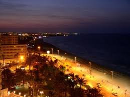 le voyage by douaazeinab - Ourboox.com