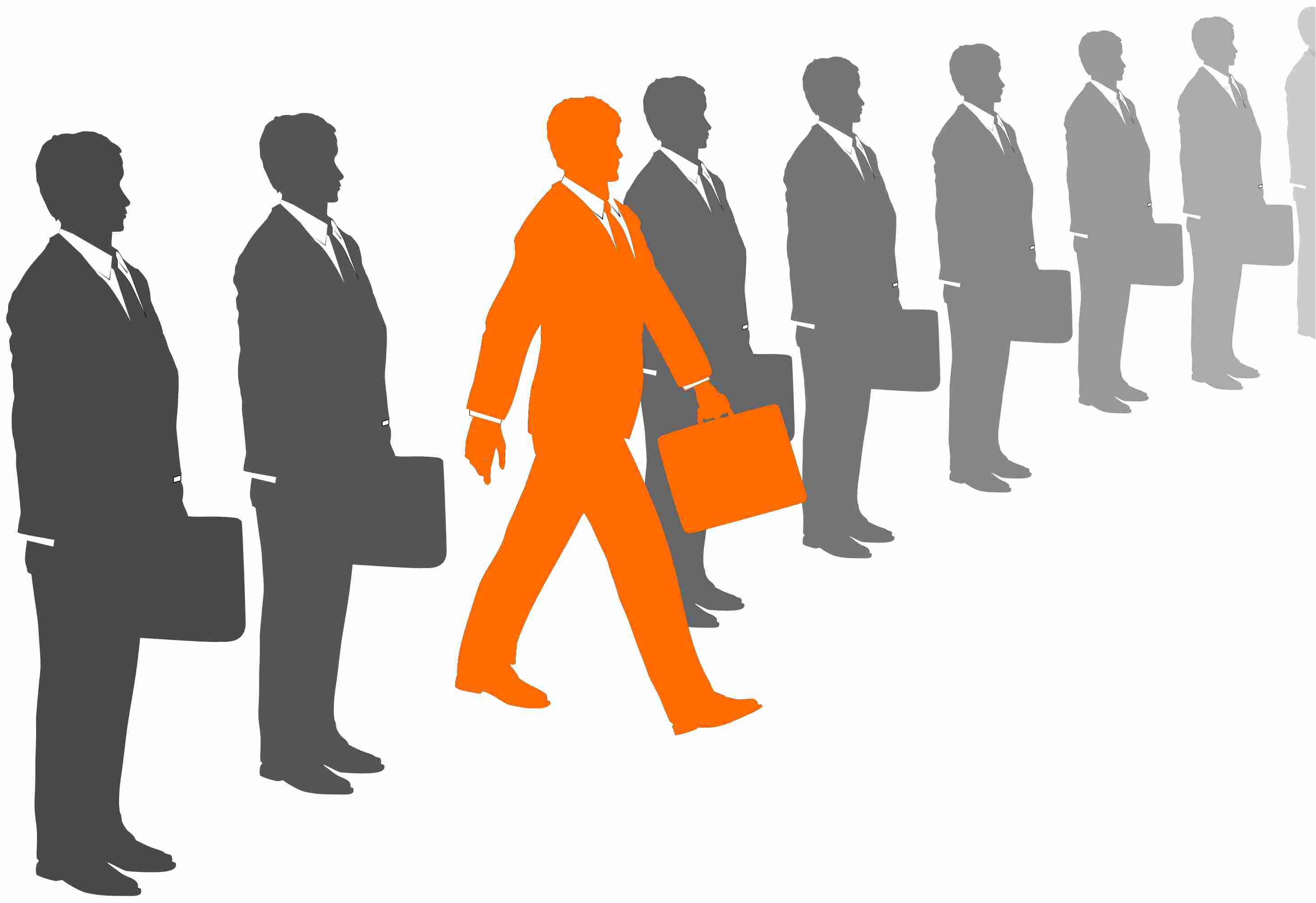 Как стать успешным by ANYA - Ourboox.com