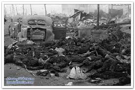 الحرب العالميّة الثّانية by azerbousselmi - Ourboox.com