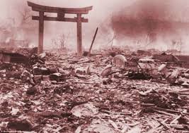 الحرب العالميّة الثّانية by azerbousselmi - Ourboox.com