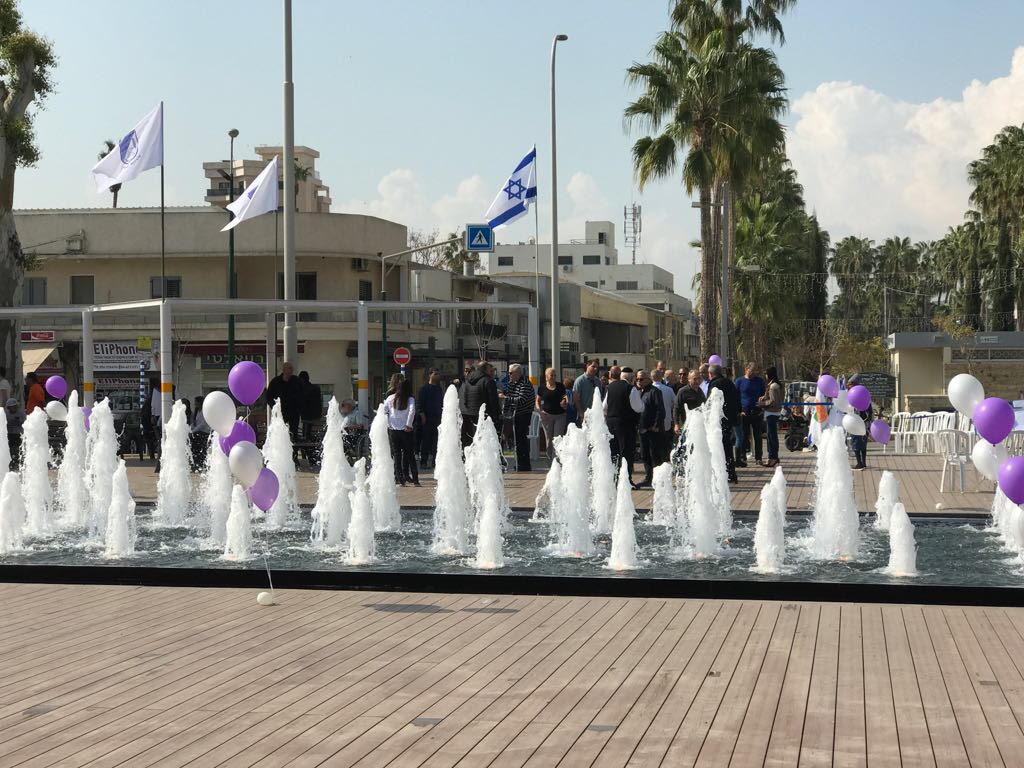 ילדי ארץ ישראל מספרים by snir cohen - Illustrated by שניר כהן בהנחיית המורה טלי אזור - Ourboox.com