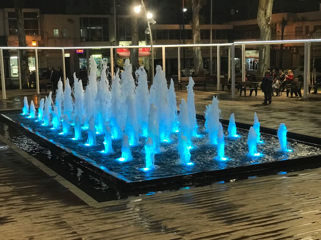 ילדי ארץ ישראל מספרים by snir cohen - Illustrated by שניר כהן בהנחיית המורה טלי אזור - Ourboox.com