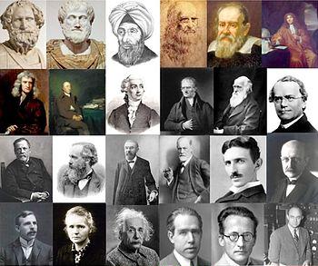 العلماء by abrar abukhaled - Ourboox.com