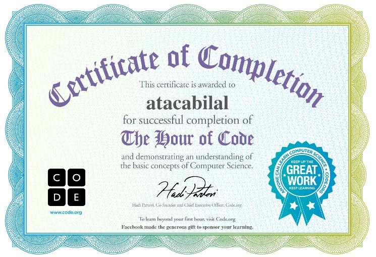 WONDERLAND by ALİ ÖZDİL - Ourboox.com