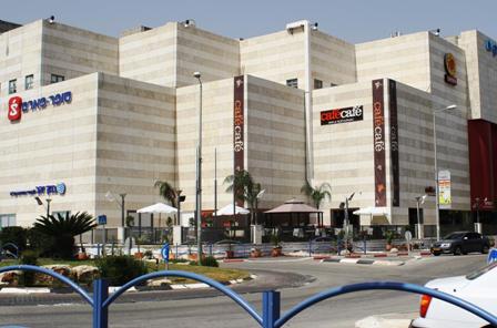 ילדי ארץ ישראל מספרים by snir cohen - Illustrated by שניר כהן בהנחיית המורה טלי אזור - Ourboox.com