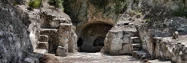 ילדי ארץ ישראל מספרים by snir cohen - Illustrated by שניר כהן בהנחיית המורה טלי אזור - Ourboox.com