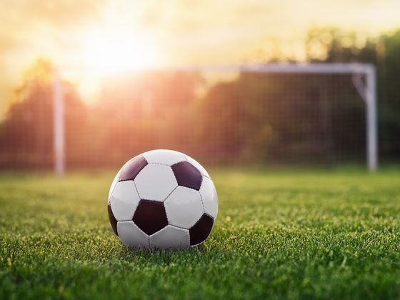 כדורגל by shshshsh - Ourboox.com