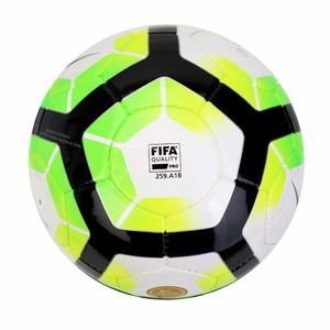 כדורגל by shshshsh - Ourboox.com