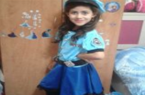 ילדי ארץ ישראל מספרים by snir cohen - Illustrated by שניר כהן בהנחיית המורה טלי אזור - Ourboox.com