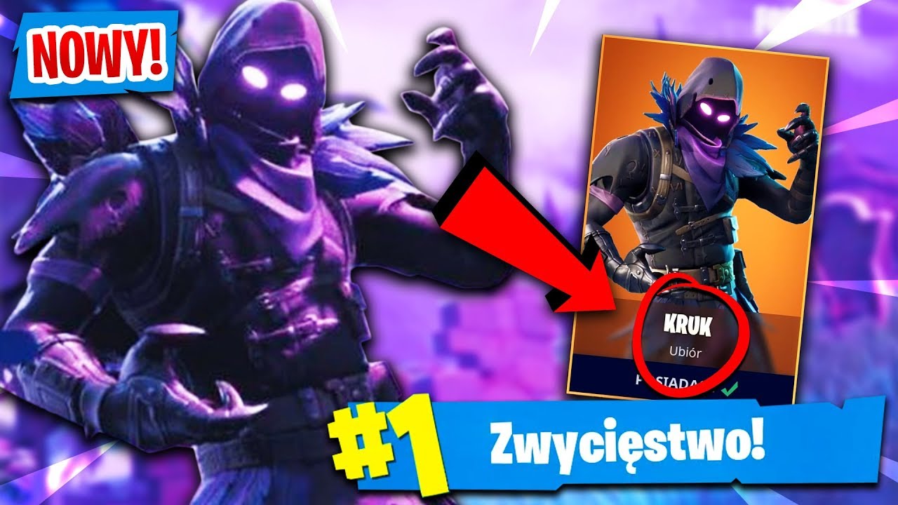 FORTNITE #autorskie by Janusz Kowalski - Ourboox.com